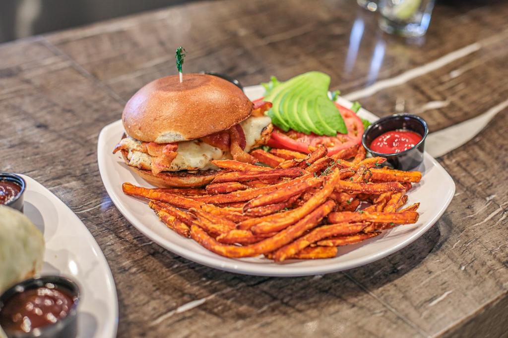 canyon-lake-golf-country-club-7