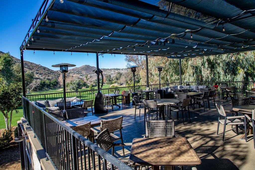 canyon-lake-golf-country-club-8