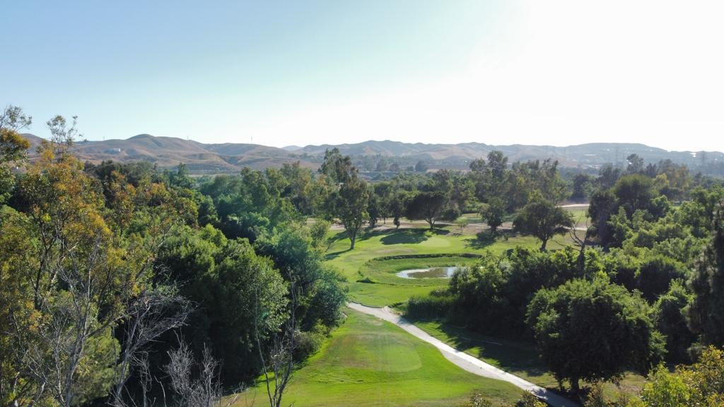 el-prado-golf-courses-1755478860289