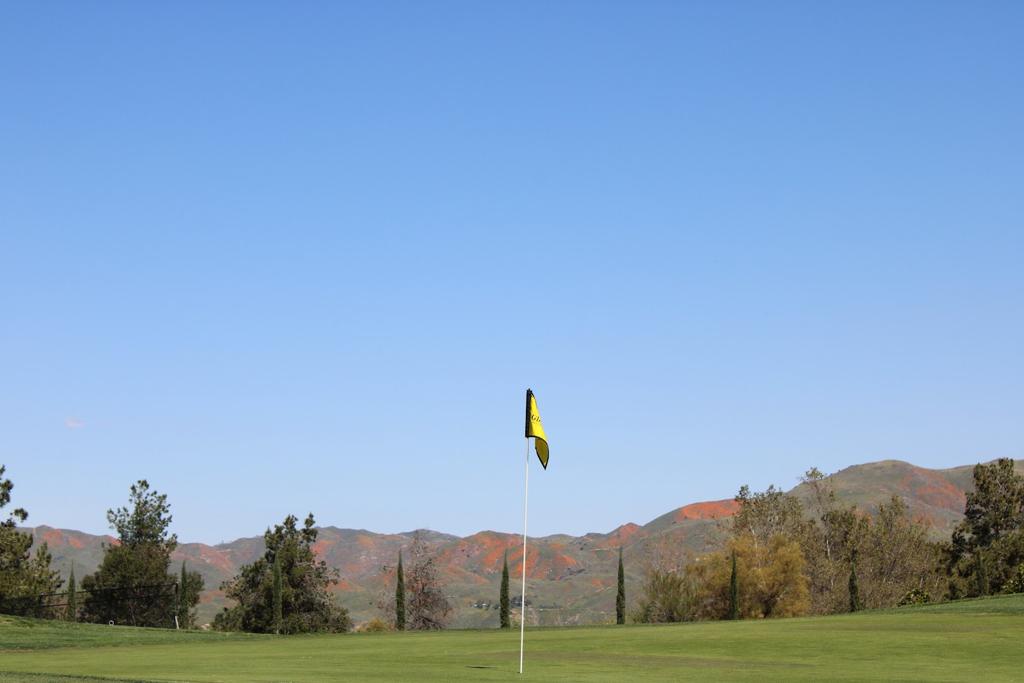 glen-ivy-golf-club-6