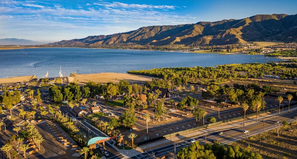 launch-pointe-recreation-destination-rv-park-1755478853740