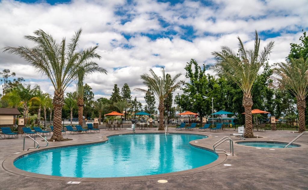 launch-pointe-recreation-destination-rv-park-5