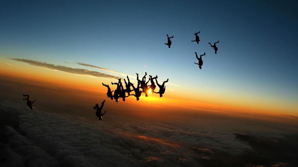 skydive-elsinore-1