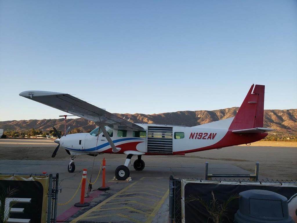 skydive-elsinore-5