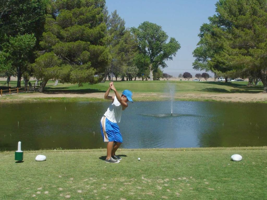 rancho-sierra-pro-shop-and-driving-range-2