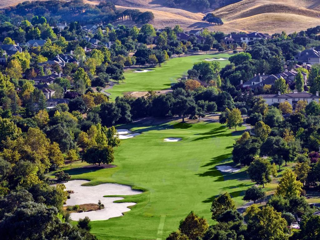 the-club-at-ruby-hill-6