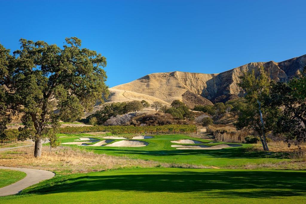 the-course-at-wente-vineyards-1