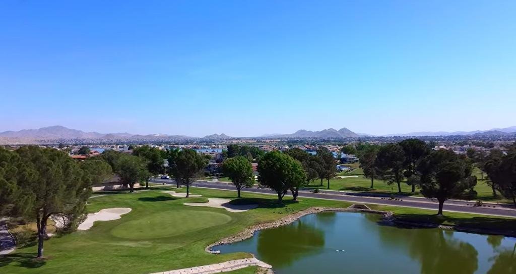 bear-valley-country-club-1