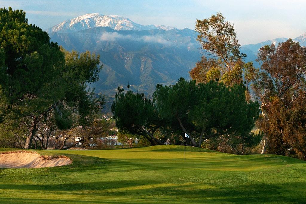 mountain-meadows-golf-course-1