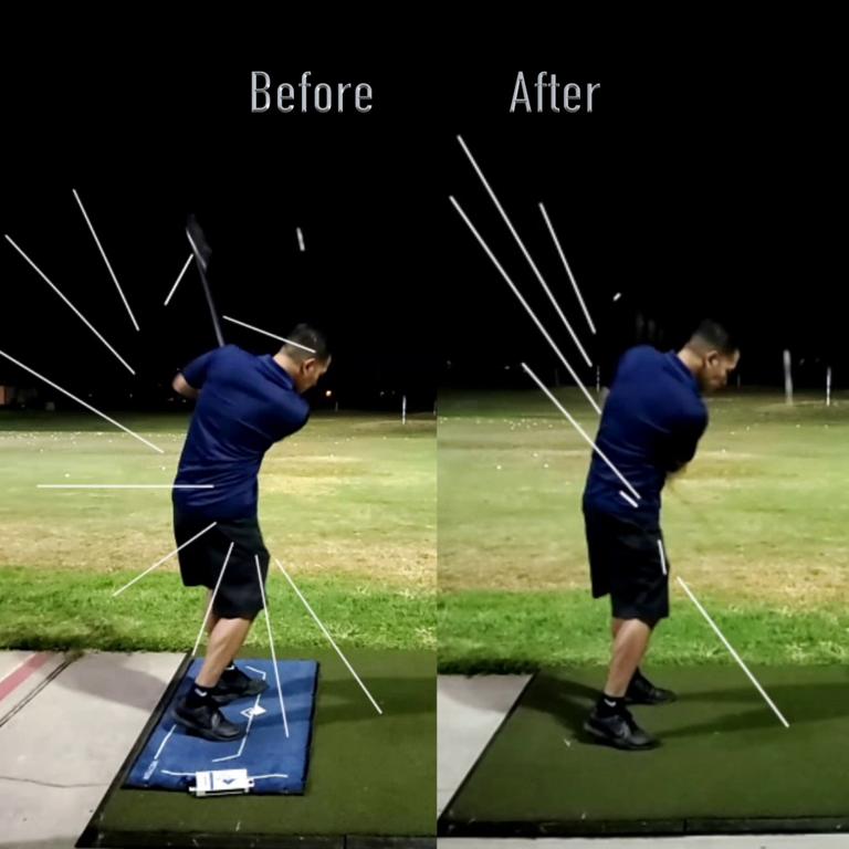 danny-lee-golf-instruction-1755479496753