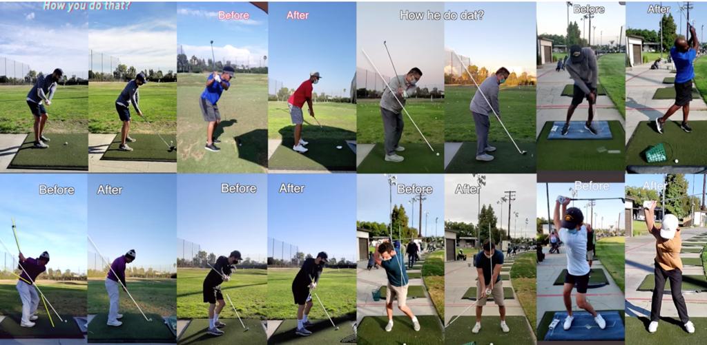 danny-lee-golf-instruction-2