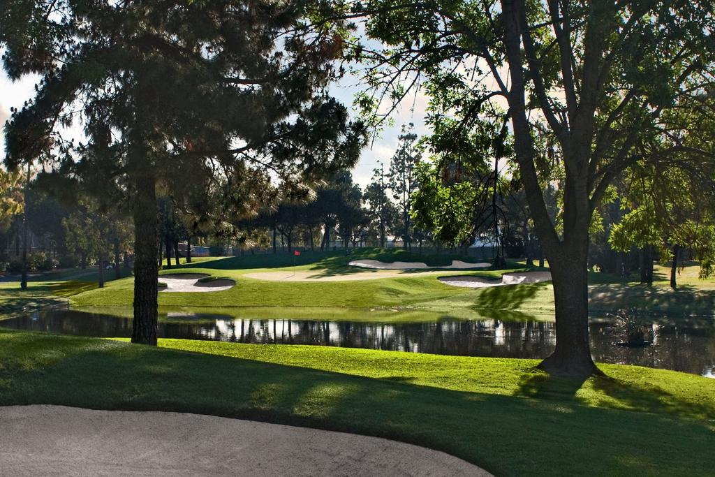 lakewood-country-club-1755479498555