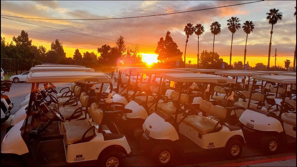 recreation-park-golf-course-18-1