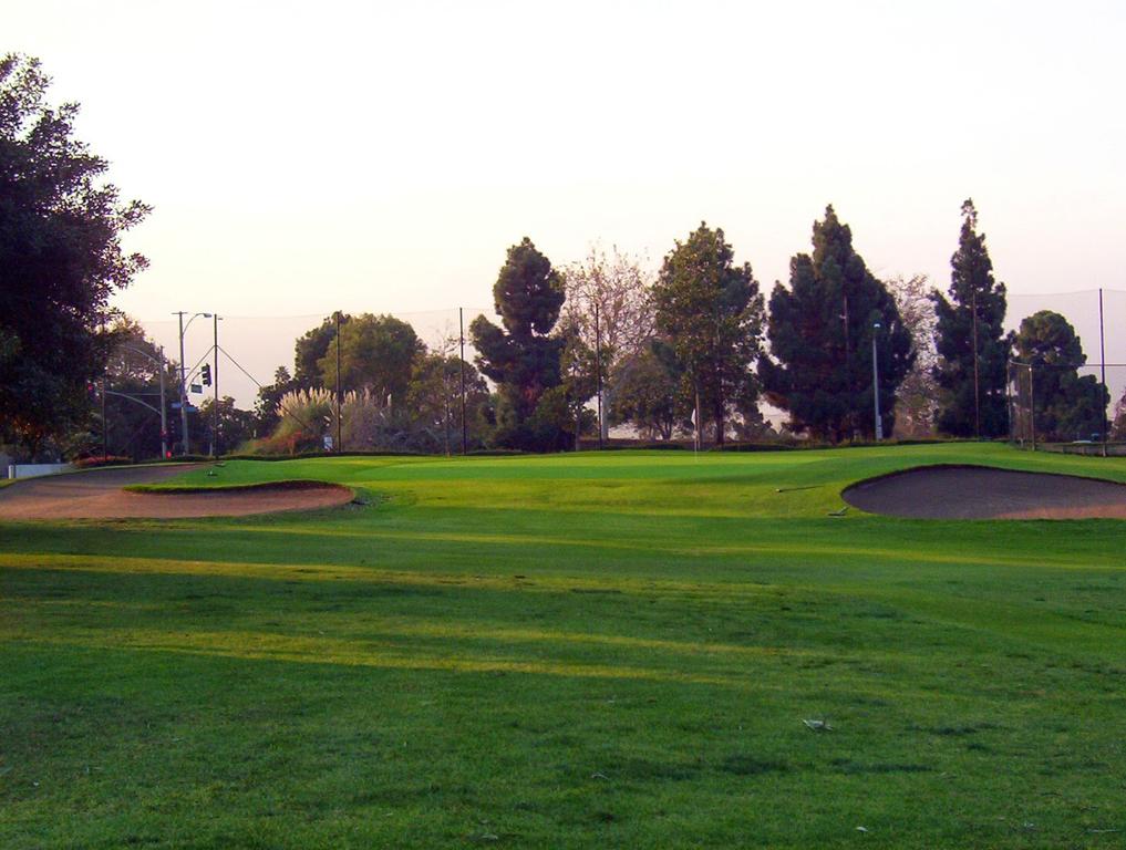 recreation-park-golf-course-9-1755479491224