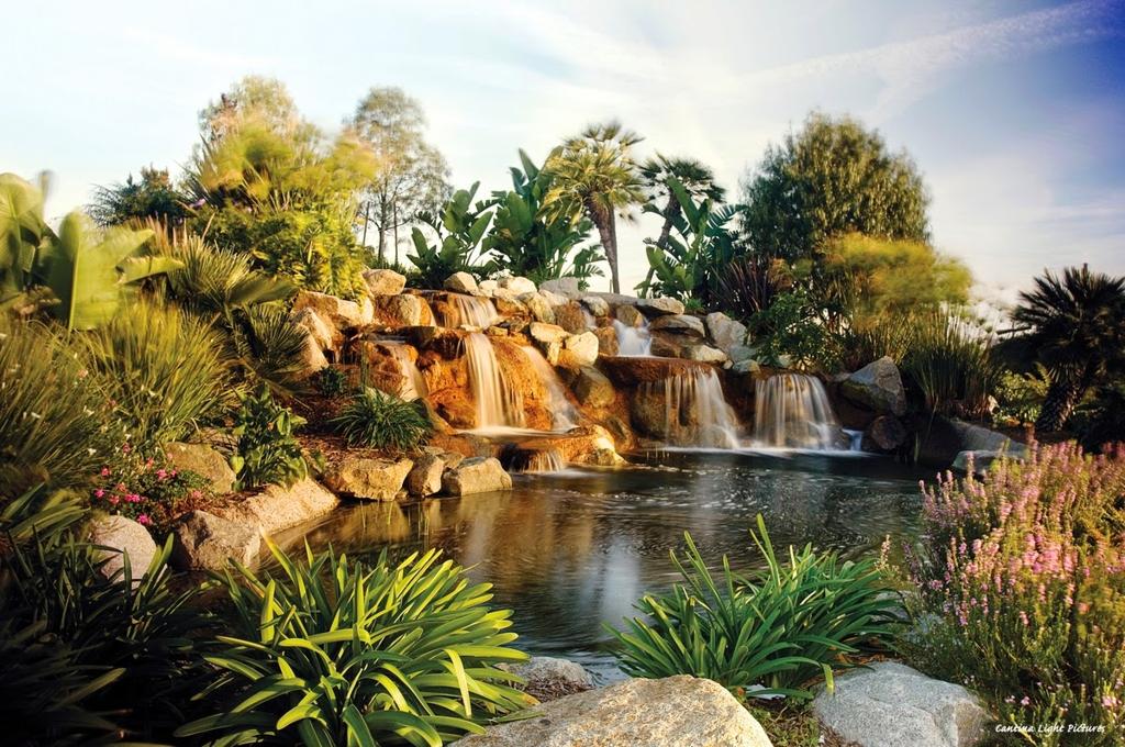 skylinks-at-long-beach-1