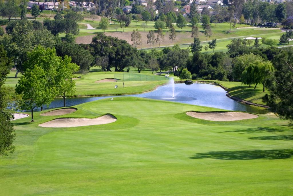 anaheim-hills-golf-club-5