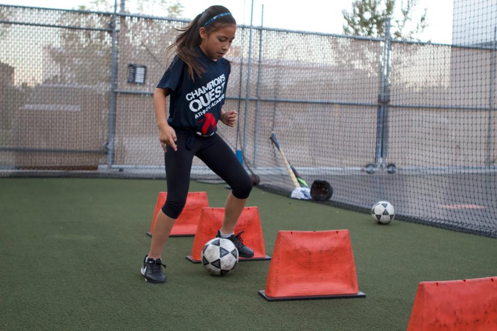 champions-quest-multi-sport-youth-athlete-academy-4