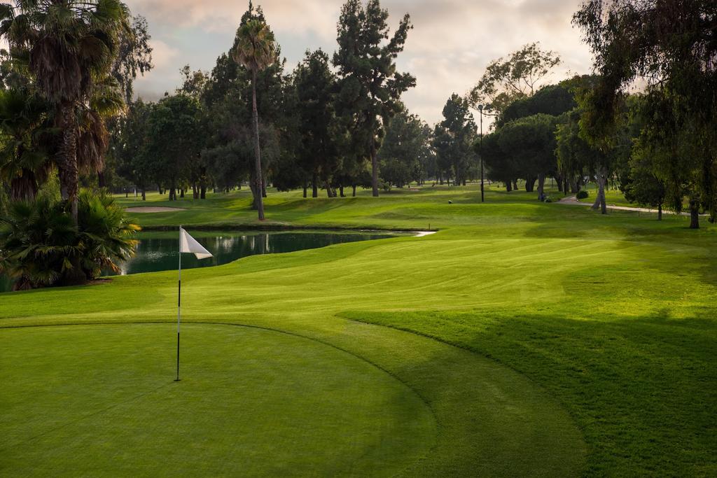 heartwell-golf-course-1