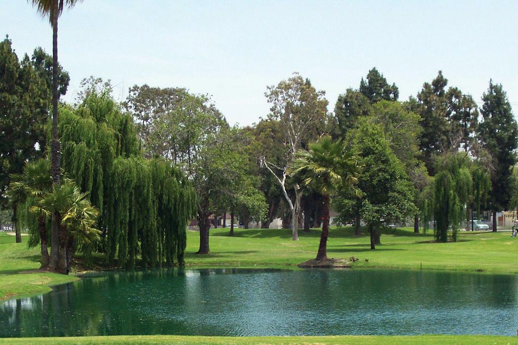 heartwell-golf-course-4