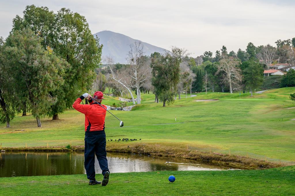 oso-creek-golf-course-1