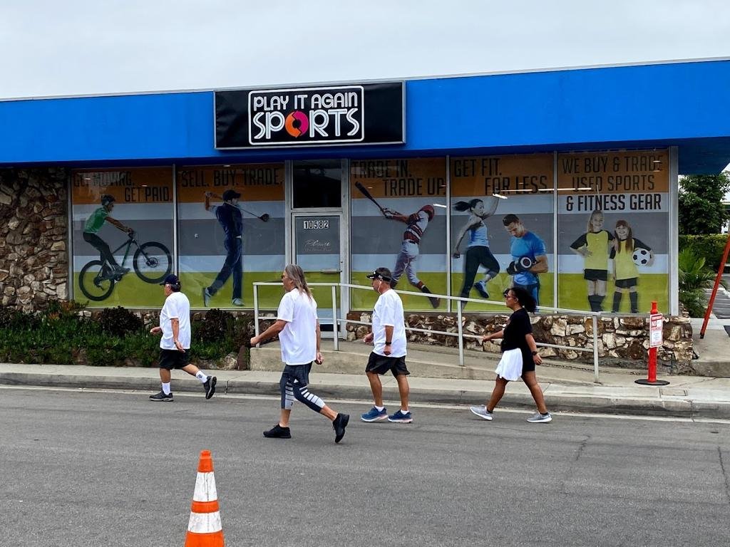 play-it-again-sports-los-alamitos-4