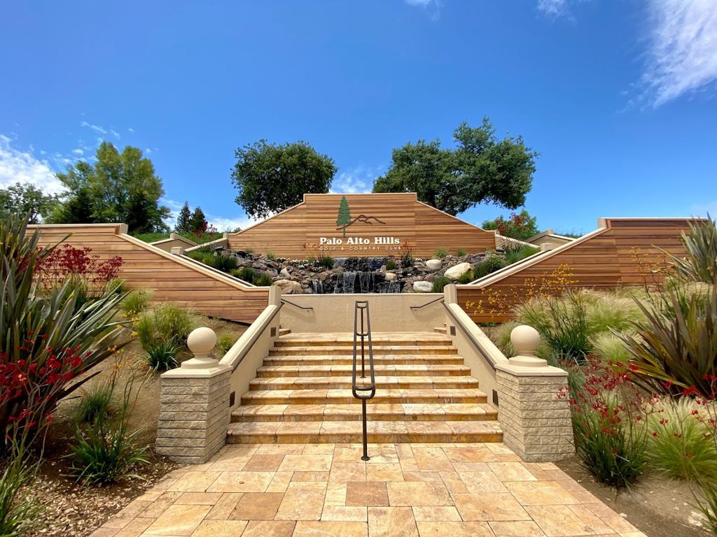 palo-alto-hills-golf-country-club-6