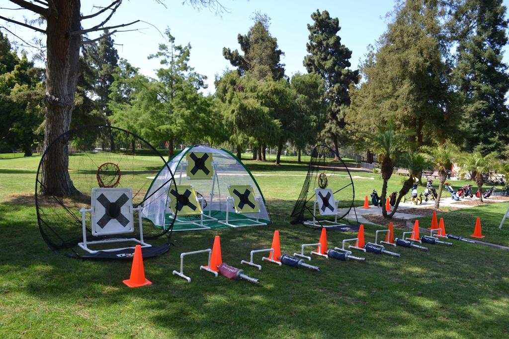 rancho-park-golf-academy-1755479565937