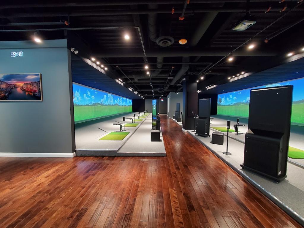 the-city-golf-1755479567469