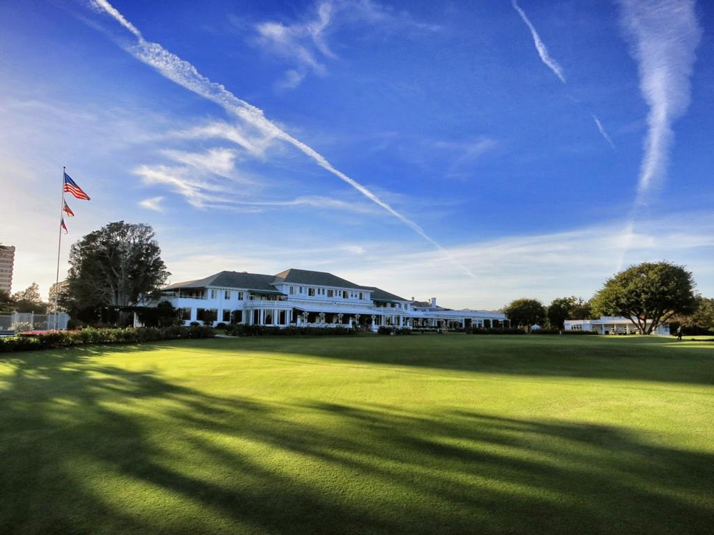 the-los-angeles-country-club-1755479568369