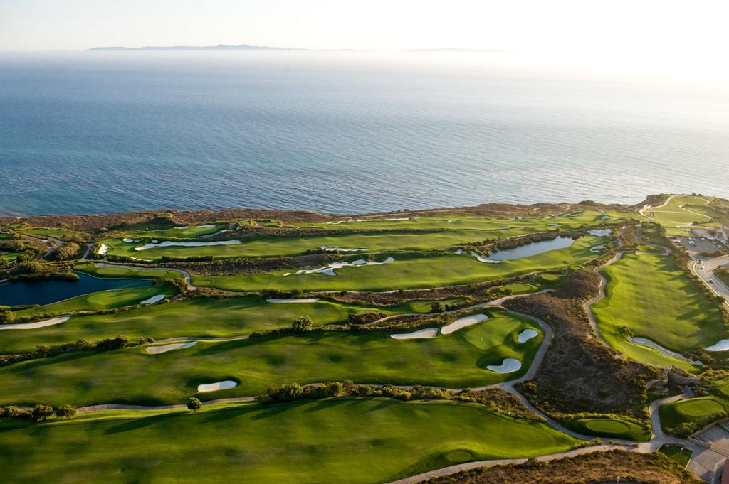 trump-national-golf-club-los-angeles-1755479561655