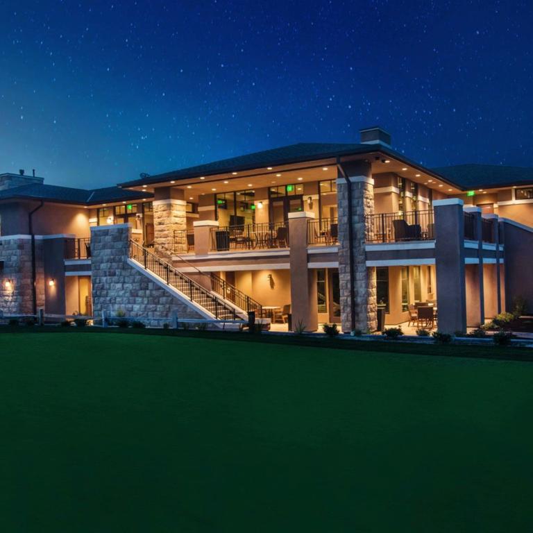 almaden-golf-country-club-3