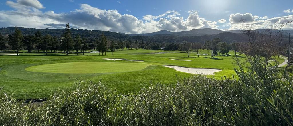 almaden-golf-country-club-1755479585543