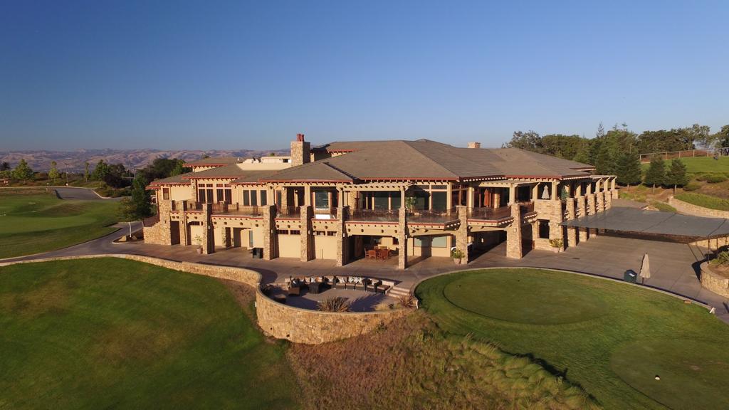 boulder-ridge-golf-club-1755479588673