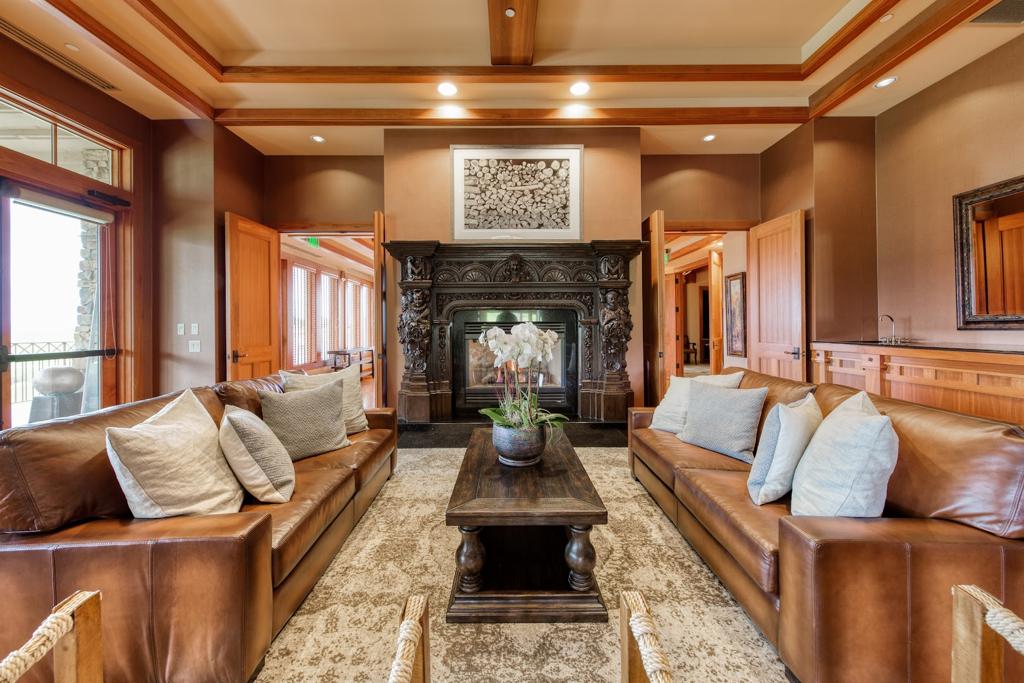 boulder-ridge-golf-club-5