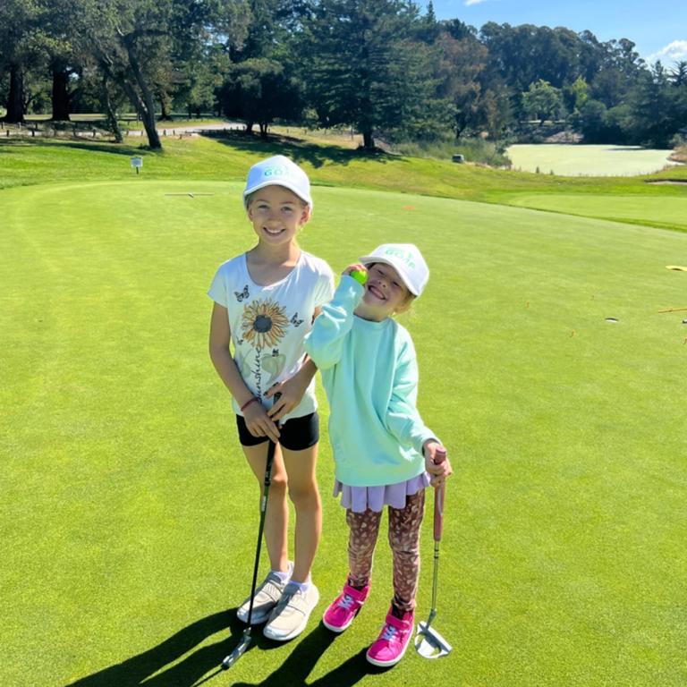 delaveaga-golf-course-6