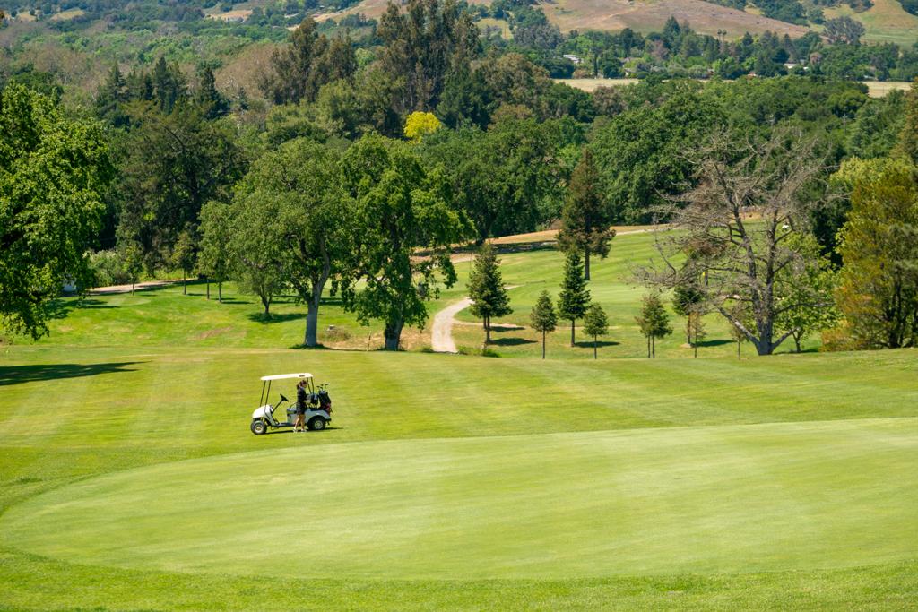 gilroy-golf-course-4