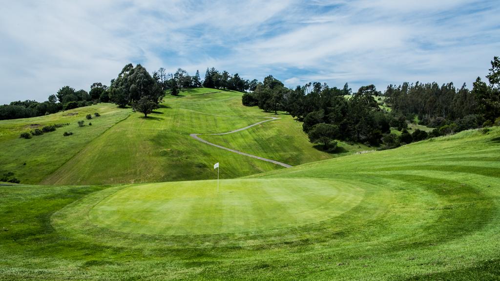 lake-chabot-golf-course-1