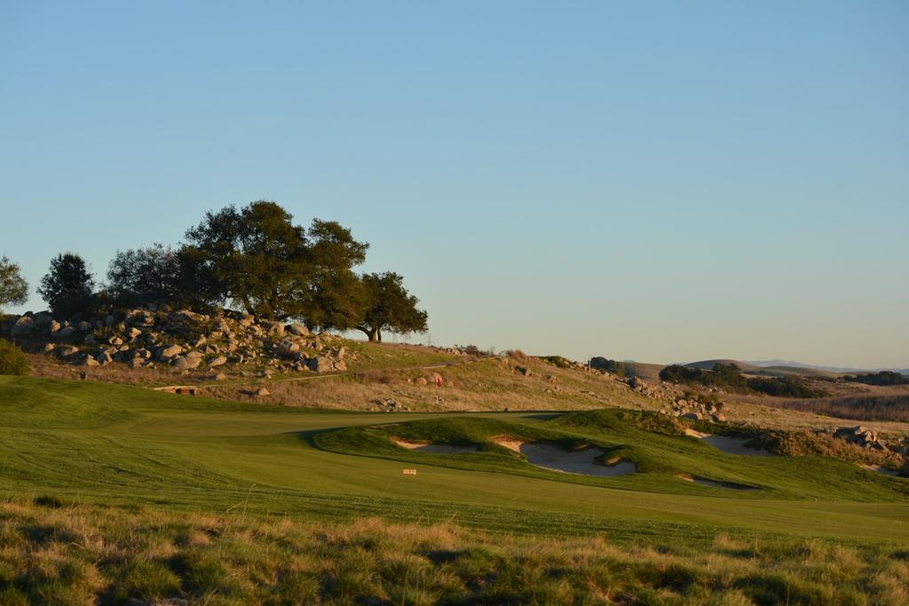 stonebrae-country-club-5