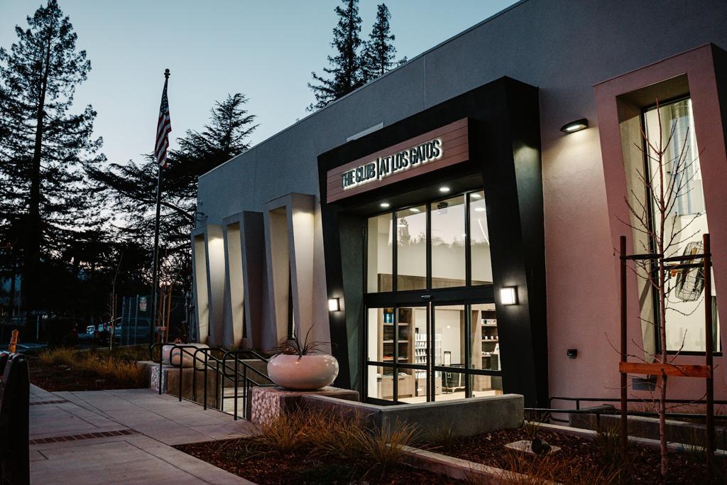 the-club-at-los-gatos-1