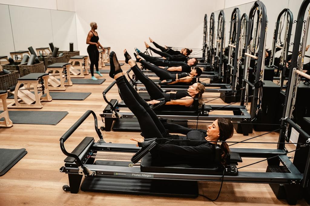 the-club-at-los-gatos-2