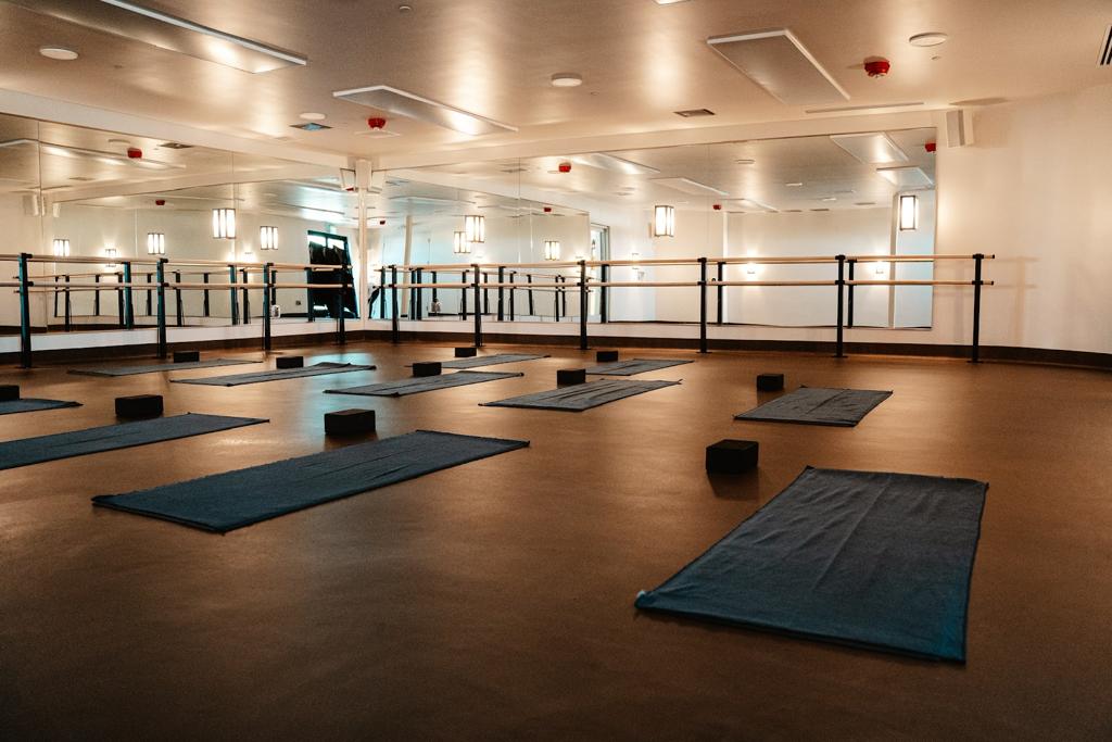 the-club-at-los-gatos-3