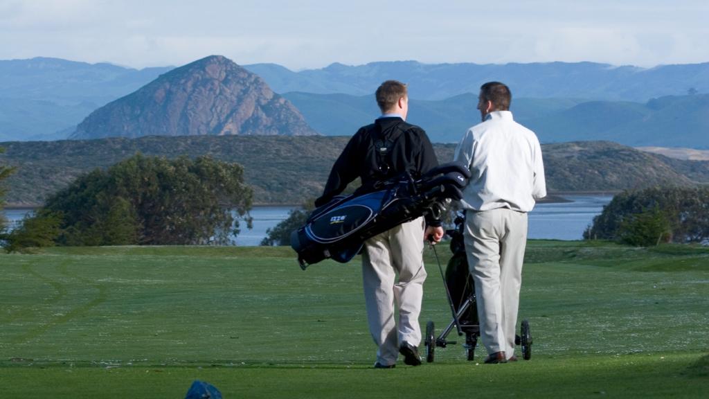 central-coast-golf-trail-4