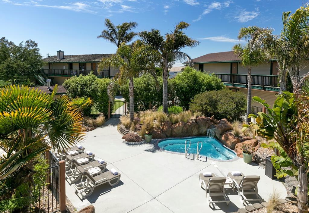 sea-pines-golf-resort-5