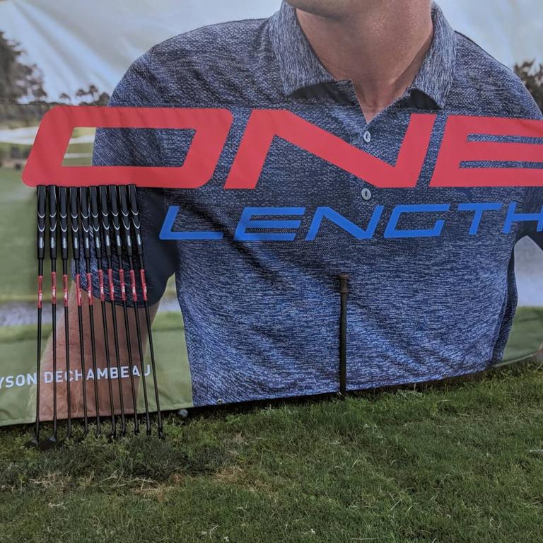 mike-schy-golf-performance-institute-1