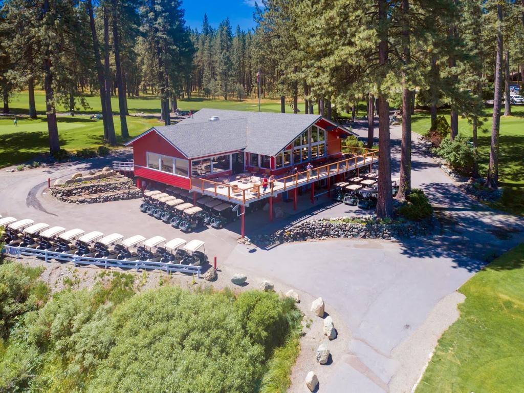 graeagle-meadows-golf-course-1