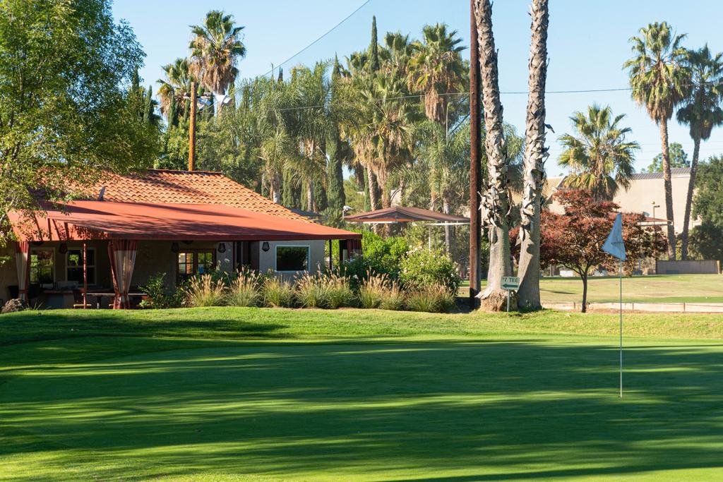 lake-lindero-golf-course-1755479860991