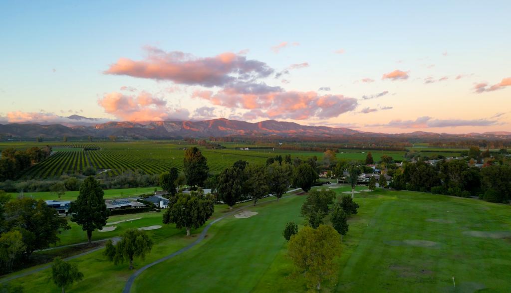 las-posas-country-club-5