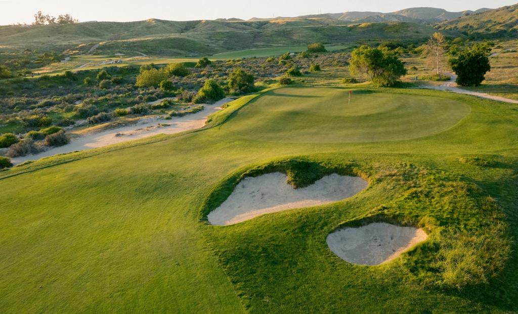 rustic-canyon-golf-course-2