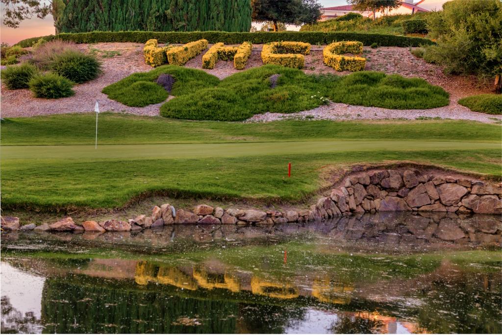 woodland-hills-country-club-2