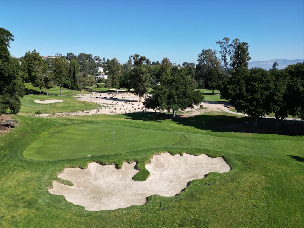 woodland-hills-country-club-4
